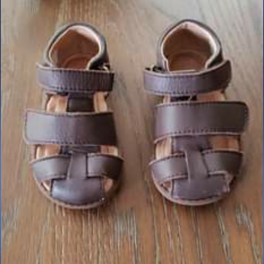 Stride rite toddler boys shoes